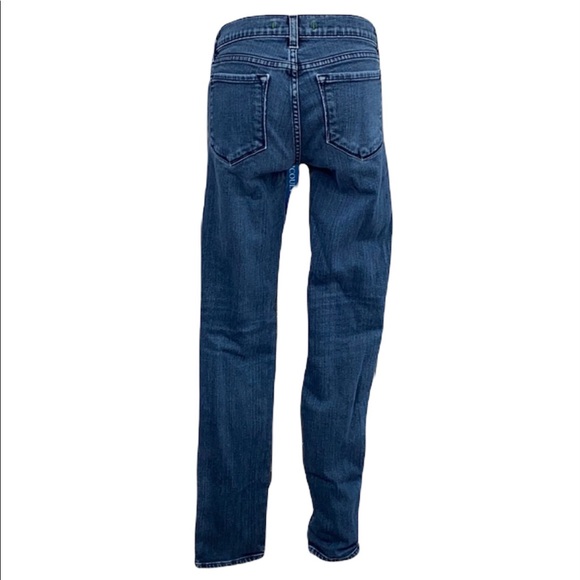 J Brand The Deal Jeans - Picture 7 of 16